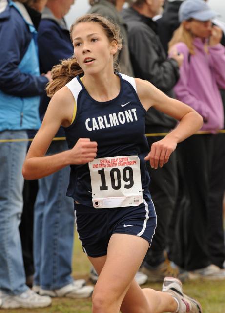 CCS XC D1 Girls  - 057.JPG